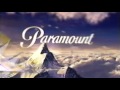 Paramount Logo 2002 With Fanfare VHS Captured HD