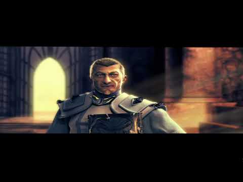 Let's Play Spellforce: The Order of Dawn | Part 1 | The Beginning of a Long Adventure