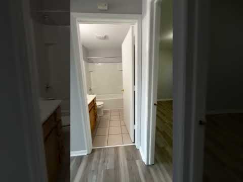 HH-2708-48-S - Video 2 of 2