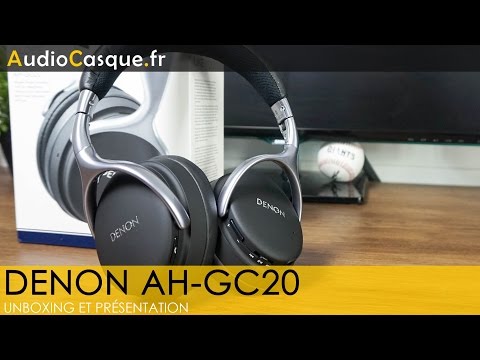 download lagu mp3 mp4 Casque Denon, download lagu Casque Denon gratis, unduh video klip Download Casque Denon Mp3 dan Mp4 Youtube Gratis