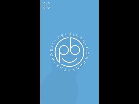 Freya - Surge Timer Video