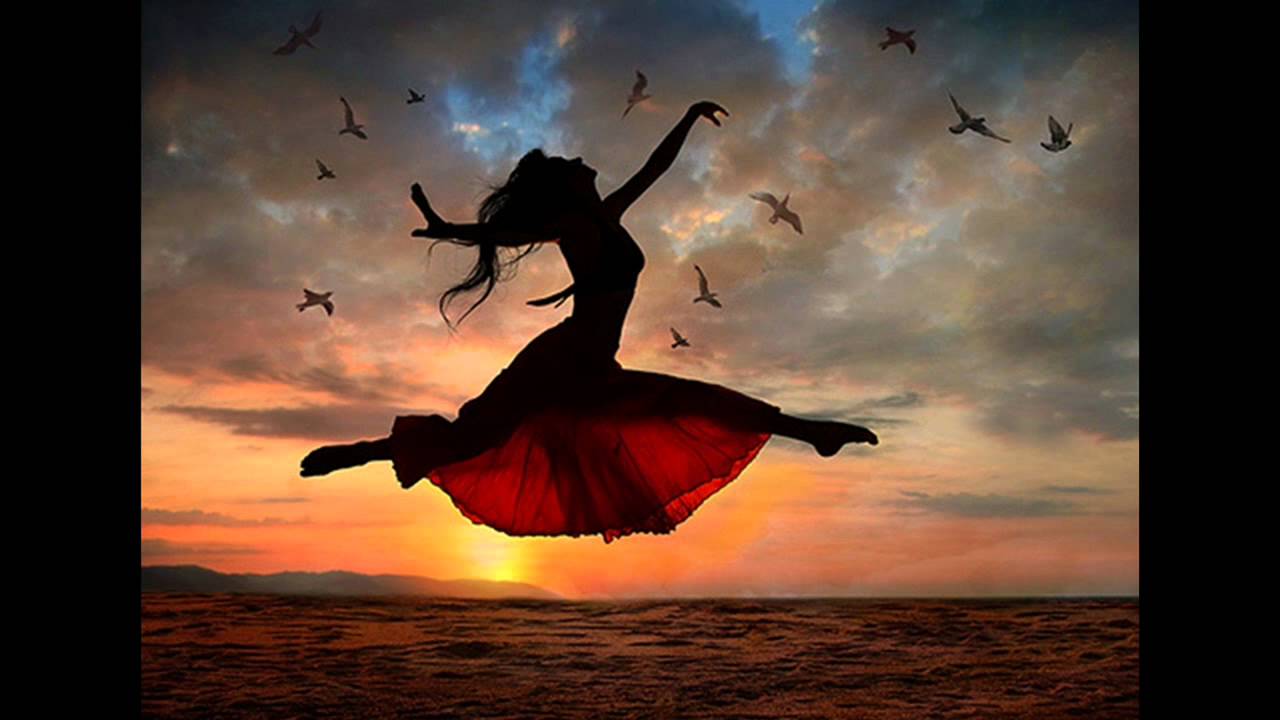 O Dil Banjare Lyrics  | Maya Memsaab | Deepa Sahi, Farooq Shaikh | Lata Mangeshkar | Hridaynath Mangeshkar