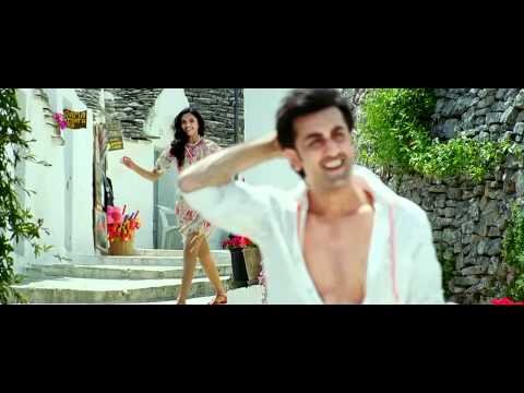 Khuda Jaane (Eng Sub) [Full Video Song] (HD) With Lyrics - Bachna Ae Haseeno