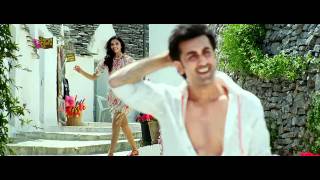 Khuda Jaane (Eng Sub) [Full Video Song] (HD) With Lyrics - Bachna Ae Haseeno