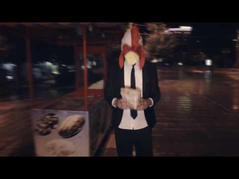 5ponca feat Astrit Stafai - Survival