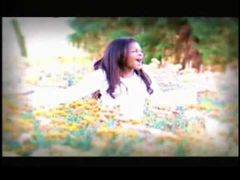 Jamily - Tempo de Vencer