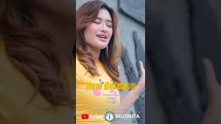 Download lagu Shepin Misa - Malam (Shorts)(Koplo) #shepinmisa #malam #wizzbaker mp3