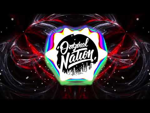 Violation   WESTLIBERTY S, Apoc Krysis