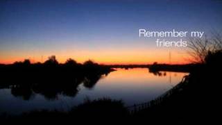 One Hello by Pops Fernandez