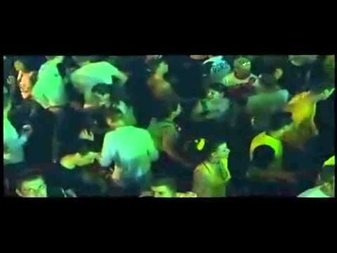 In Qontrol 2004 - Alpha Twins