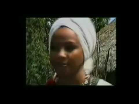 Dessie lay - ደሴ ላይ Wollo Ethiopia