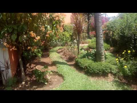 3D Tour Of K Raheja Jade Gardens