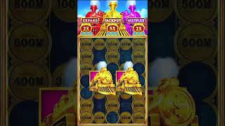 Drake’s $12M Roulette Win! Owner Hype ⚡ #BigWin