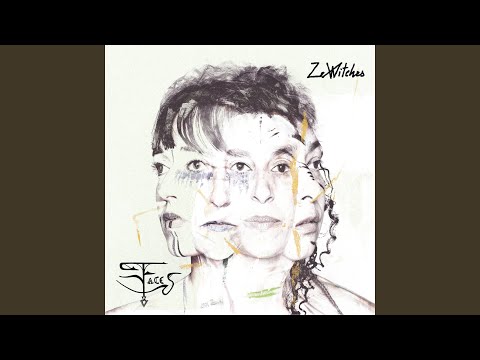 Winds of time (feat. Shawn Dade, Kazimir Fischbeck, Aurel Janin, Joris Prigent, Simon Prudhomme)