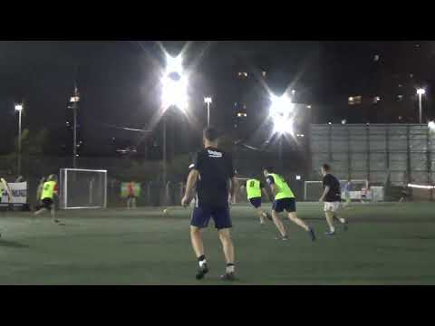 LA GASPINETA vs CAQUELIS   Fecha 7 #Clausura2021