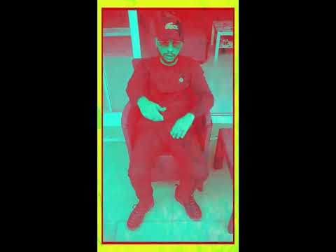 LACRAPS X DEZEF - Confinement #9