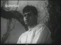 KP026, FILM, GEHRA DAAG, SONGS,RAFI, MUSIC, RAVI, LYRICS, SHAKEEL BADAYUNI,1963 KP026, FILM, GEHRA DAAG, SONGS,RAFI, MUSIC, RAVI, LYRICS, SHAKEEL BADAYUNI,1963