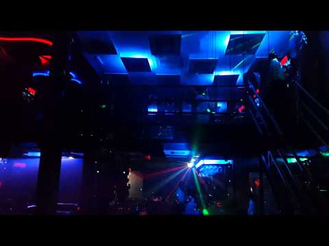 Cañandonga NUEVA ERA