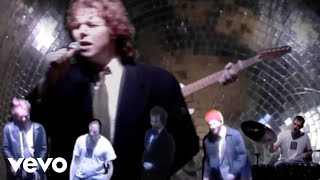 World News - Sidestep (2026) video