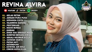 Download lagu GELAS RETAK - JANGAN PURA PURA - REVINA ALVIRA - DANGDUT KLASIK - GASENTRA TERBARU 2025 mp3 Download lagu GELAS RETAK - JANGAN PURA PURA - REVINA ALVIRA - DANGDUT KLASIK - GASENTRA TERBARU 2025 mp3