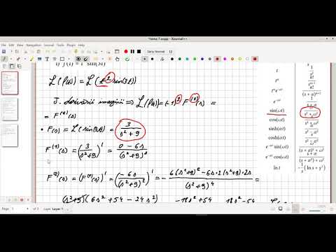 Temă Seminar 11 ETTI - Adrian Iamandache, 2l