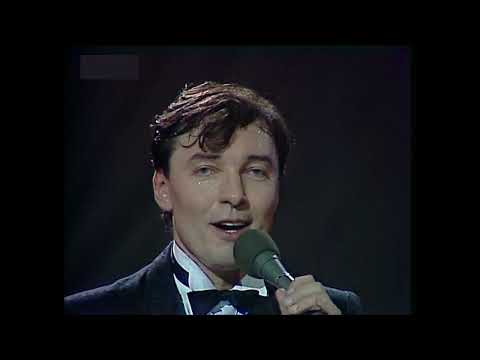 Karel Gott - Měl Jsem Rád A Mám