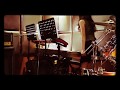 04 The long goodbye - A Girl Called Eddy (Cover)