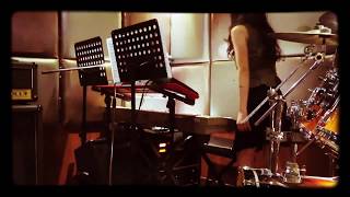 04 The long goodbye - A Girl Called Eddy (Cover)