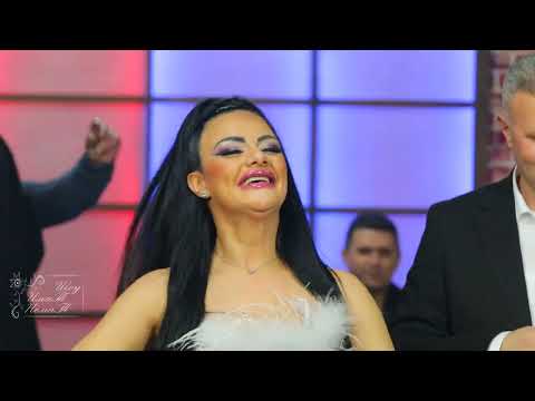 Vukica i Ekstra bend -  Zurka balkanska ( ImaT NemaT)