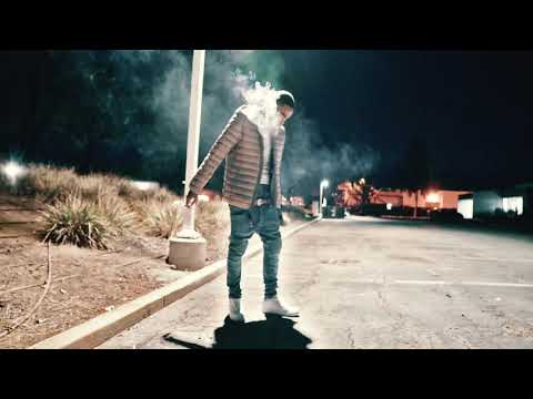 Zaemoney - Sticky Situation