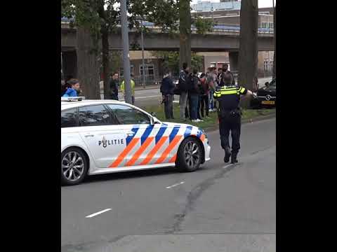 Modified Cars & Supercars Leaving a Car Show  PT3 #shorts #bestof