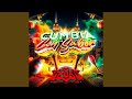 Cumbia Con Sabor (feat. Dj Alcala de Grupo Climax)