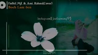 Download lagu Story wa paling sedih 2021 - Boeh Lam Oen-Fadhil mjf feat Ami Rahmi mp3 Download lagu Story wa paling sedih 2021 - Boeh Lam Oen-Fadhil mjf feat Ami Rahmi mp3