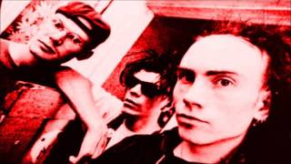 Headcleaner - Ace of Spades (Peel Session)