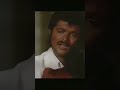Film Meri Jung 1985 Song Zindagi Har Kadam Ek Nayi Jung Hai