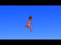 Séquences FX GOBELINS Promotion 2021 Plongeon D été