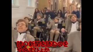 パチプロ西の恋愛相談室😎✋