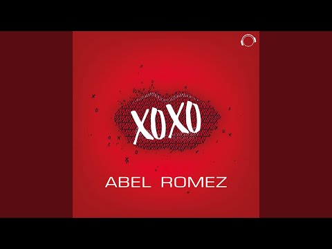 XOXO (DJ Sign Remix Edit)