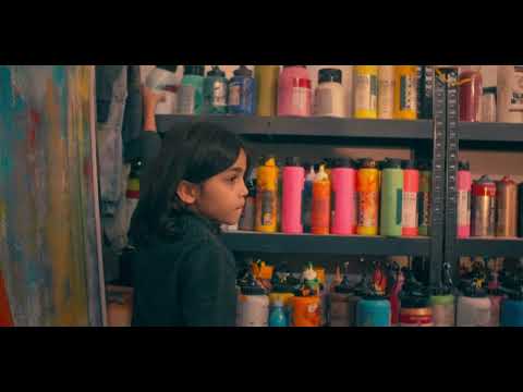 Mikail Akar New Studio Opening