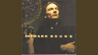 Outward Bound