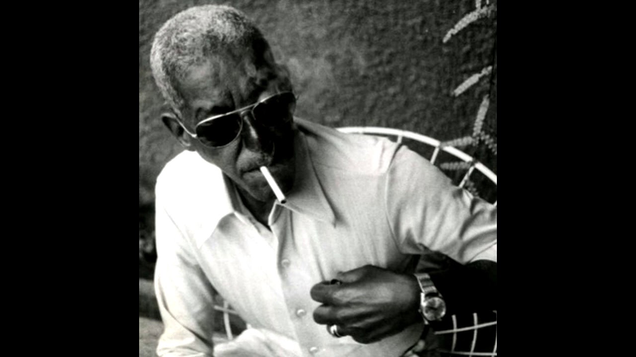 Cartola - Preciso me encontrar [Extended Edition]