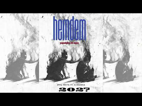 A-3R Music and PLAK20