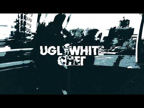 uglywhite - снег