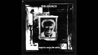 The Church - Comedown!