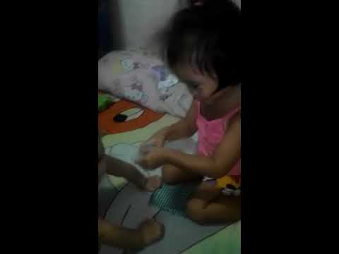 Diet Paano mangayayat Labanos ay kapaki-pakinabang para sa pagbaba ng timbang