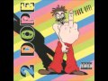 "Fxck Off!" by 2 Dope - Ogizzie "Fxck Off!" by 2 Dope