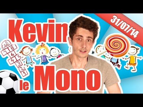 pourquoi kevin a fait de la prison