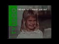 TV1000 Barnprogram Varje Dag Astrid Lindgren Reklam TV3