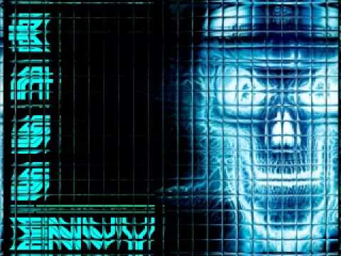 download lagu mp3 mp4 Adam Holiday Kill Or Be Killed feat Griffinilla, download mp3 Adam Holiday Kill Or Be Killed feat Griffinilla free download mp3, download mp3 Adam Holiday Kill Or Be Killed feat Griffinilla
