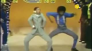 Isaac Hayes  - Disco Connection